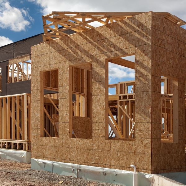 Five Factors to Consider in Home Construction - Contact Us - Edge Crew ...
